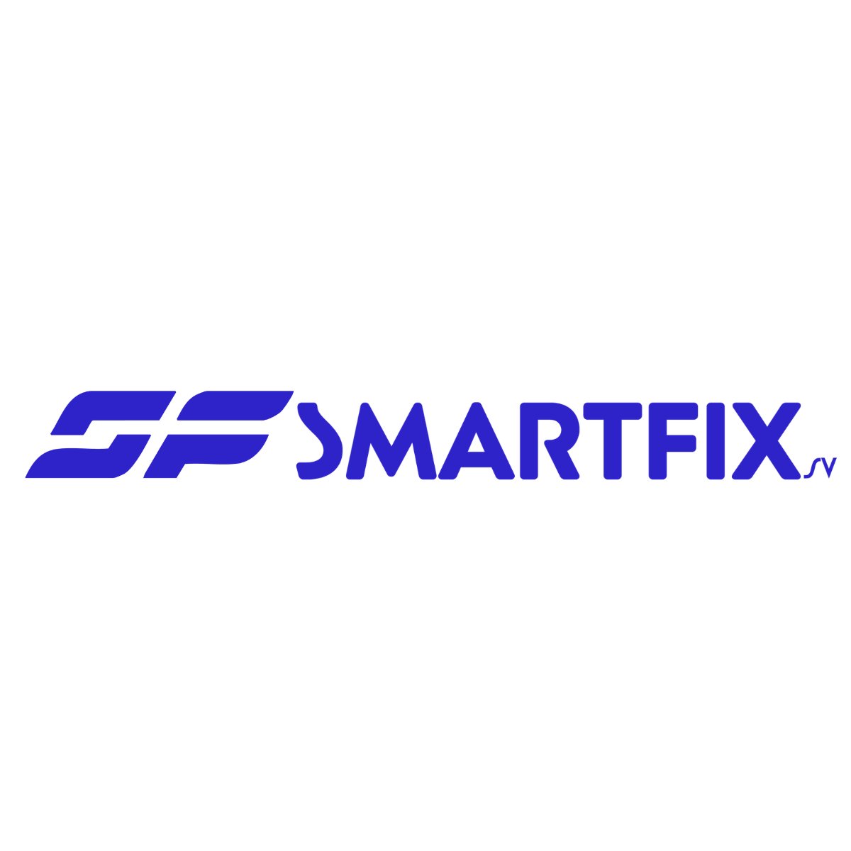SmartFix